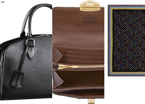 neppe louis vuitton schoenen kopen